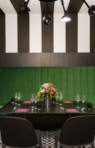 restaurant_lazy_laurich_gruener_salon_2